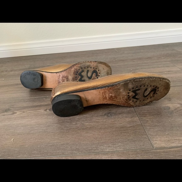 Loafers - Picture 5 of 10